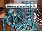 cisco3.jpg