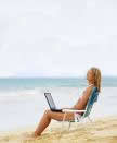 laptop_na_praia1.jpg
